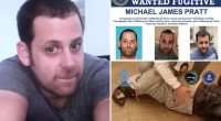 GirlsDoPorn boss, once one of FBIâs 10 most wanted, pleads guilty to sex trafficking